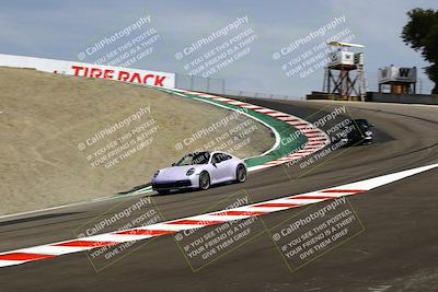 media/May-16-2025-Speed Ventures (Fri) [[030a46a976]]/Yellow/Session 3 (Corkscrew)/
